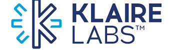 Klaire Labs